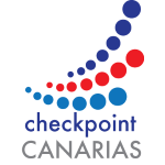 (c) Checkpointcanarias.com